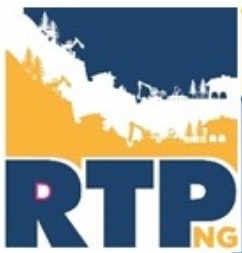 Logo_RTP_NG