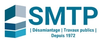 Logo_SMTP