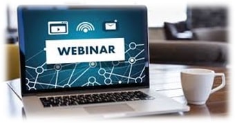 Webinaire2