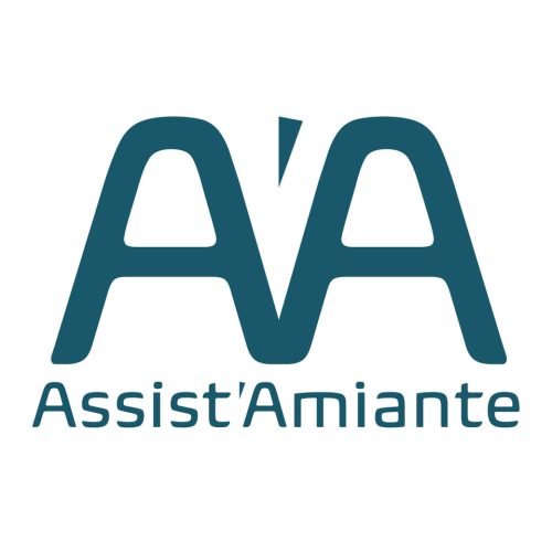logo_Assist-amiante-BLEU