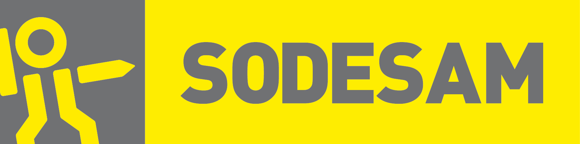 logo_SODESAM