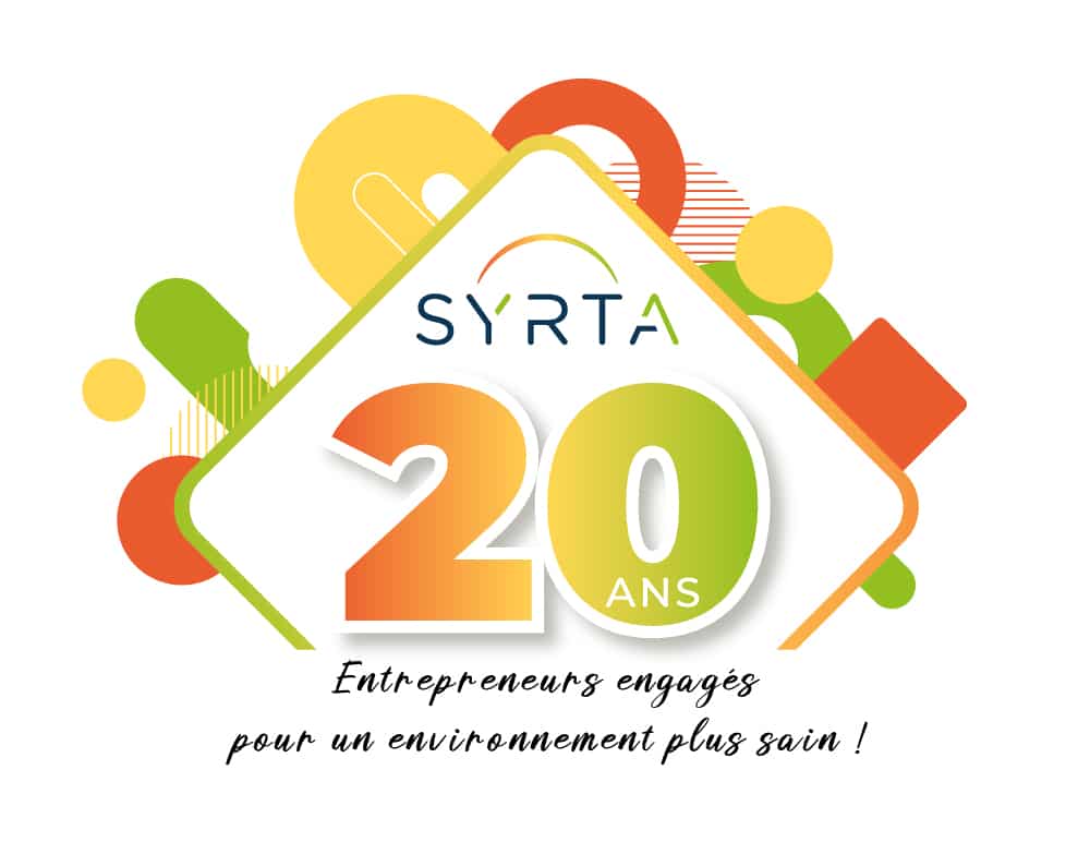 20ans-Syrta_BD