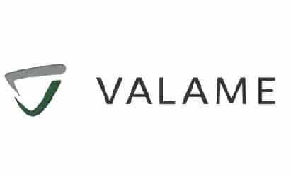 LOGO_VALAME_2