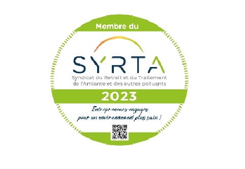 Sticker-SYRTA_2023_site2