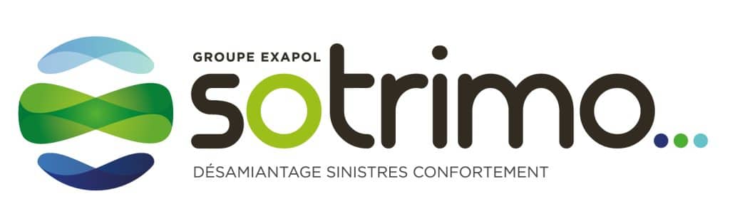 LOGO SOTRIMO