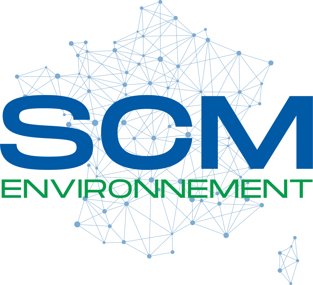 Logo_SCM