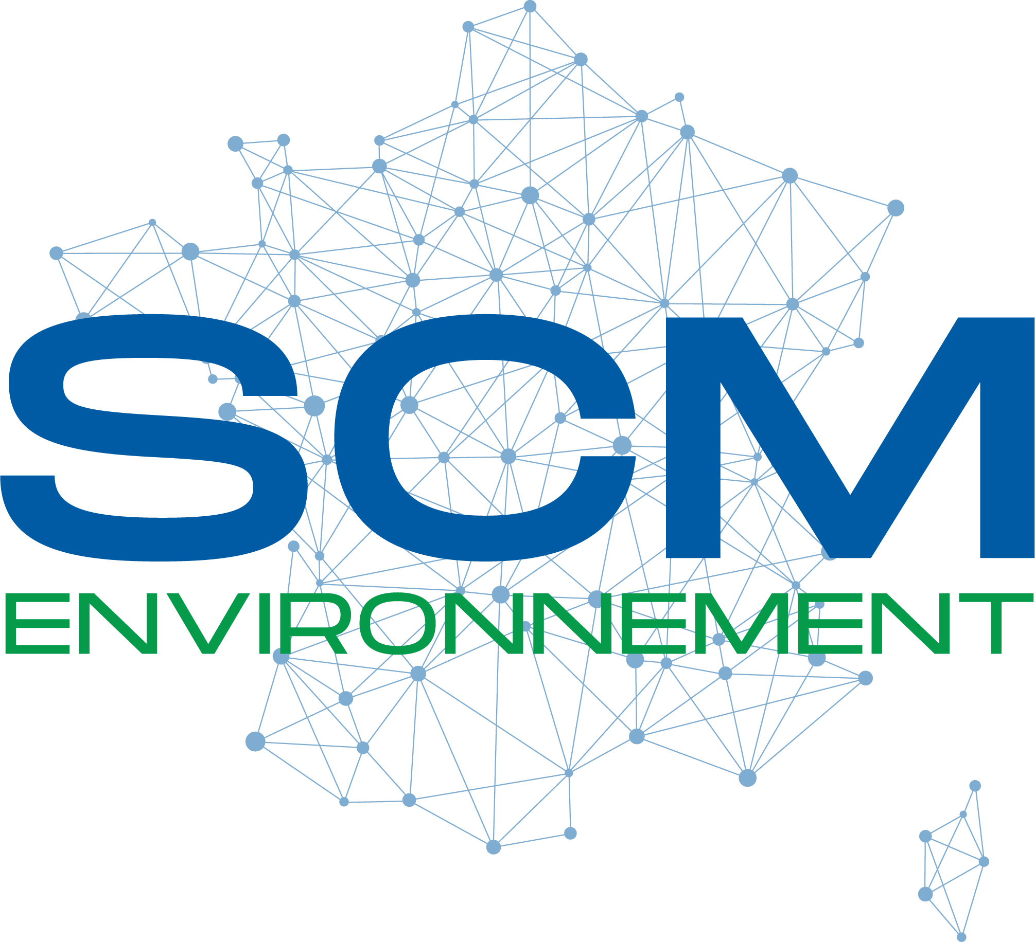 Logo_SCM