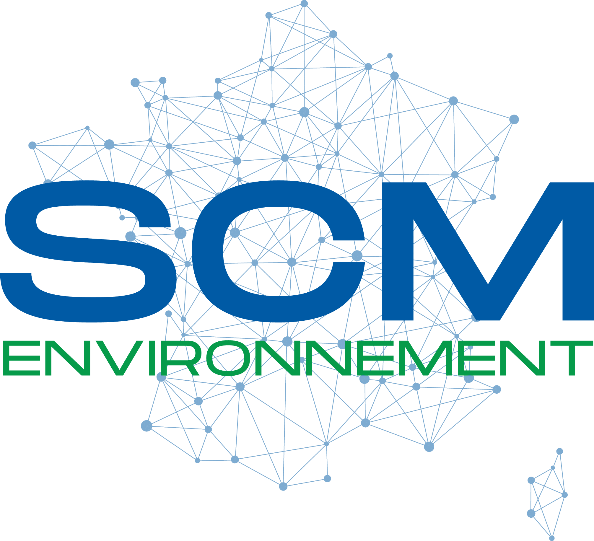 Logo_SCM