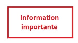 information_importante