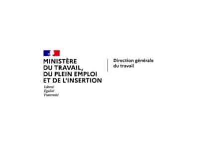 Logo_DGT
