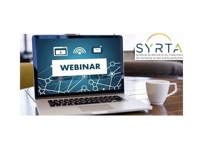 Webinaire_SYRTA