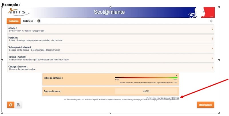 exemple_SCOLAMIANTE