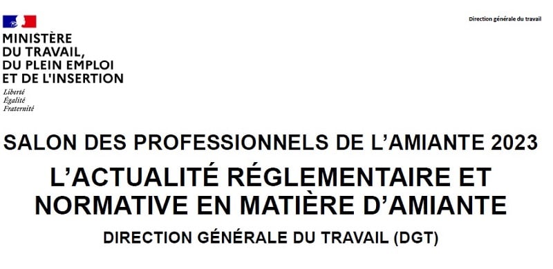 iMAGE_DGT