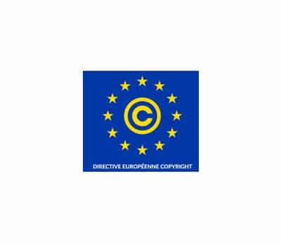 Image_Circulaire_3