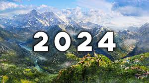 2024