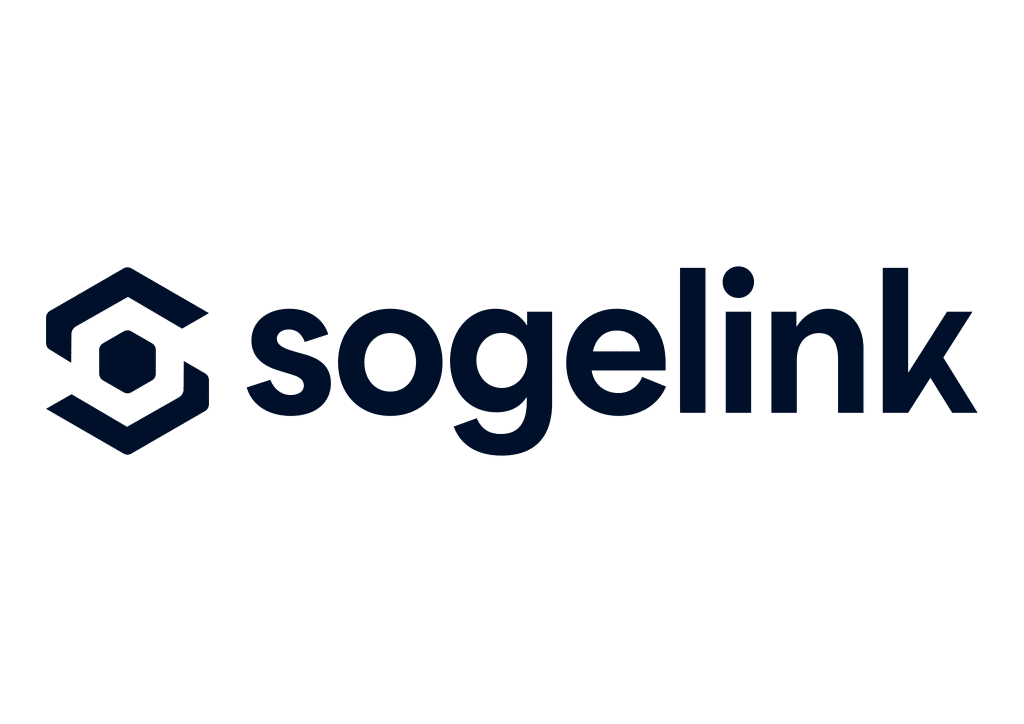 SOGELINK_Logo_Responsive_01_Bleu