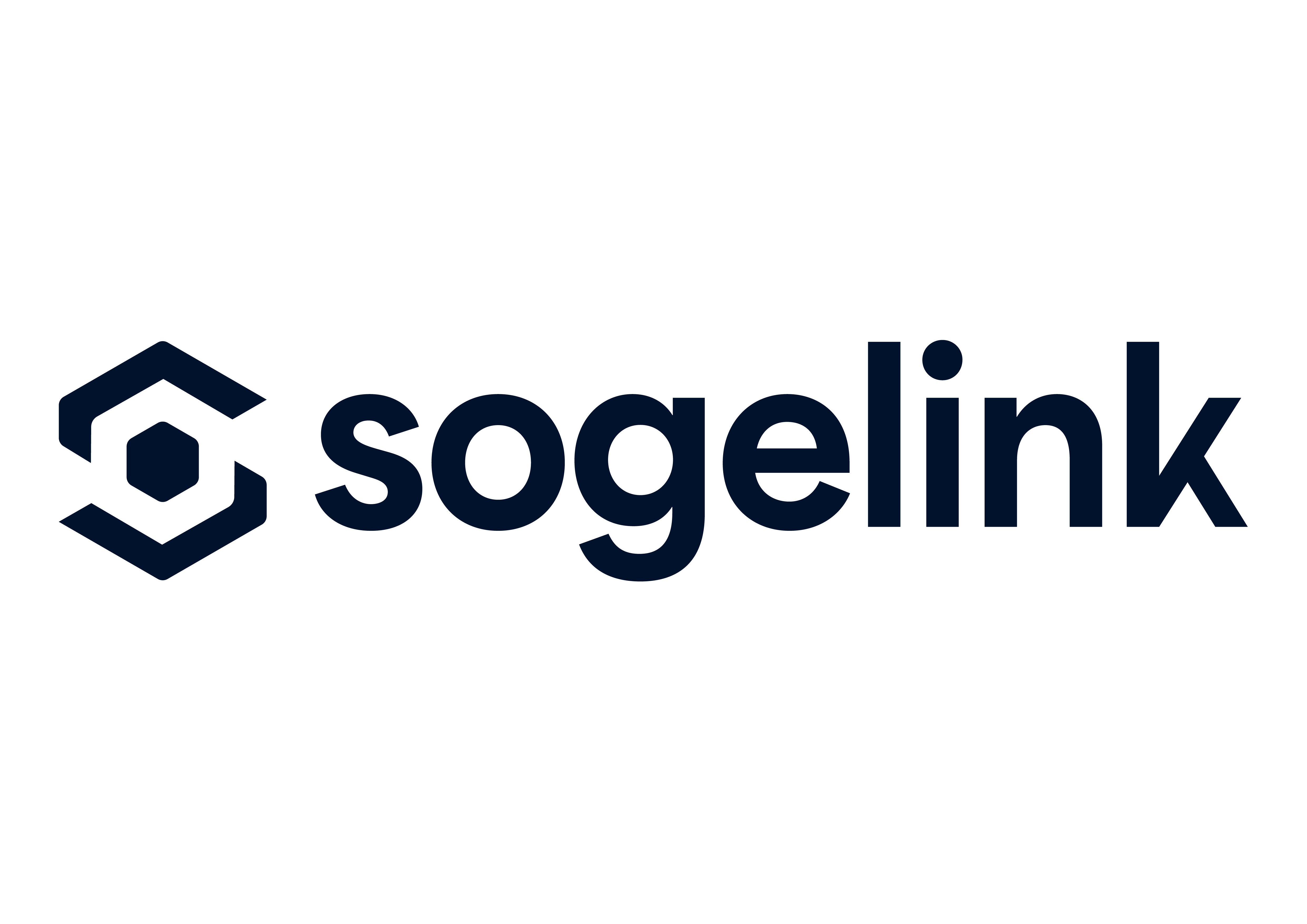 SOGELINK_Logo_Responsive_01_Bleu