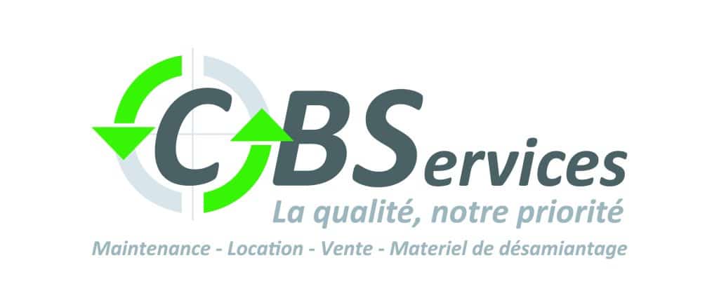 CBS-Services_logo HD