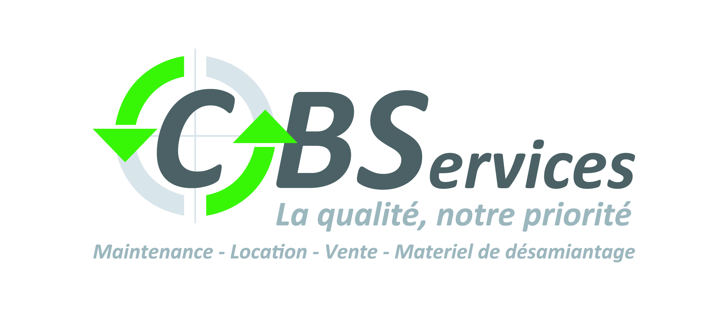 CBS-Services_logo HD