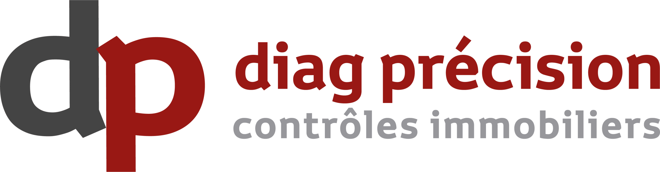 DIAG-PRECISION_logo-pro