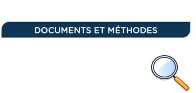 Image_documents_et_methodes