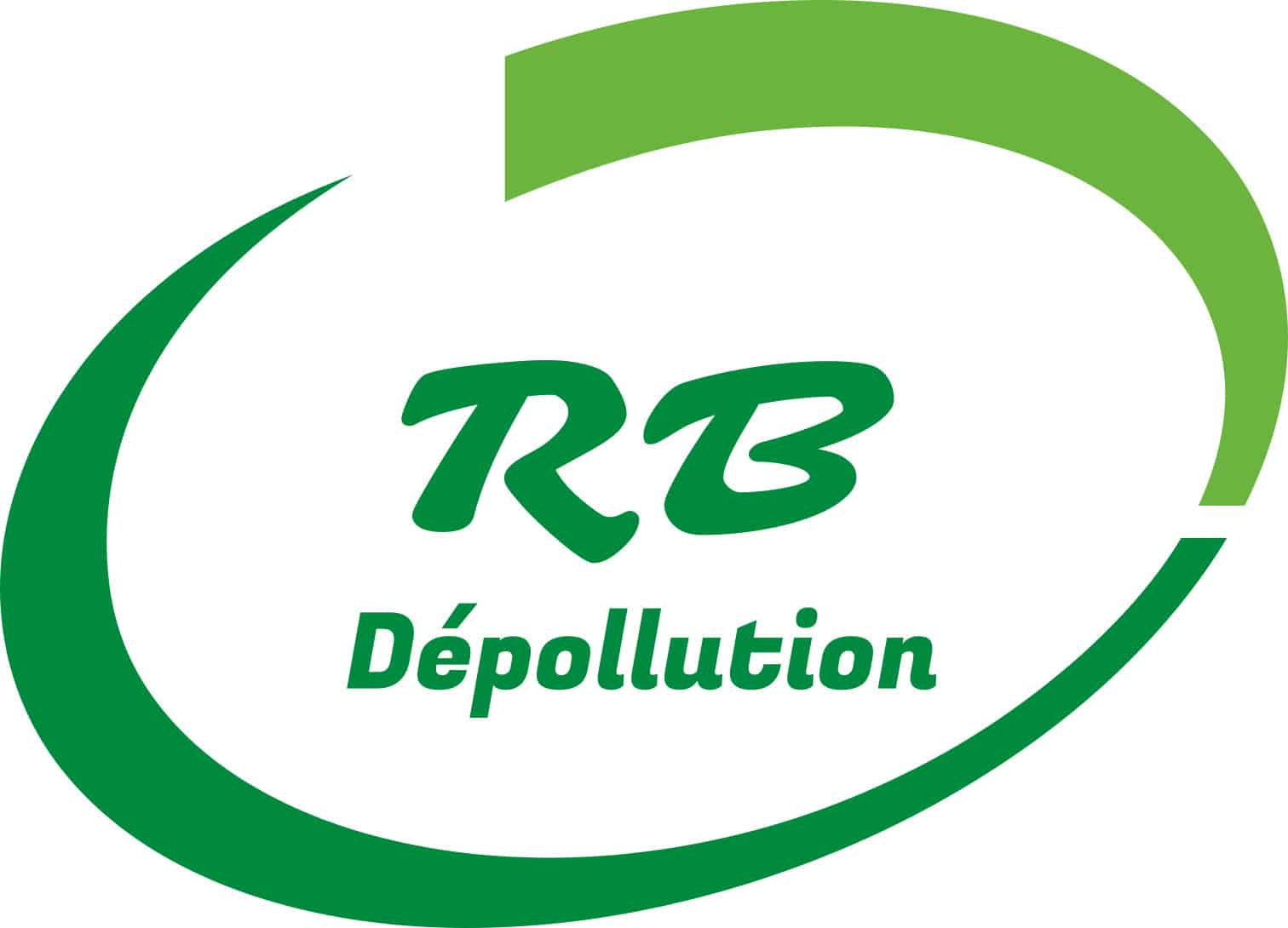 Logo_RB