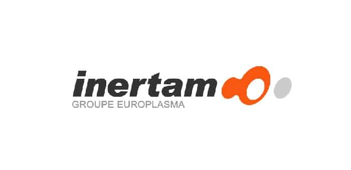 LOGO_INERTAM_petit