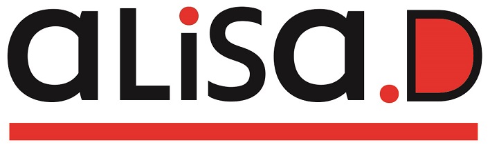 LOGO_ALISA_D
