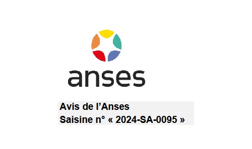 anses