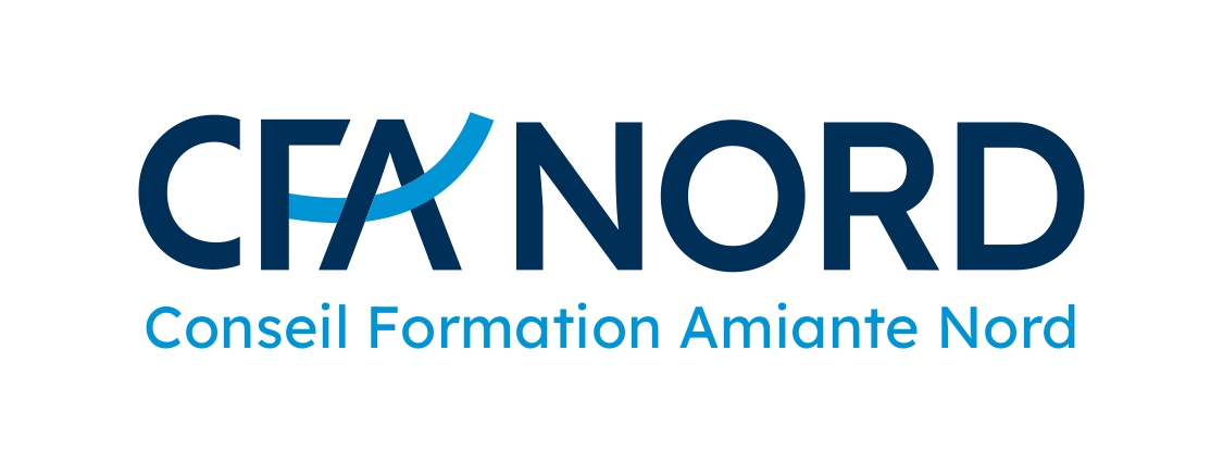 Logo-CFA-Nord