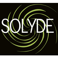 solyde_logo