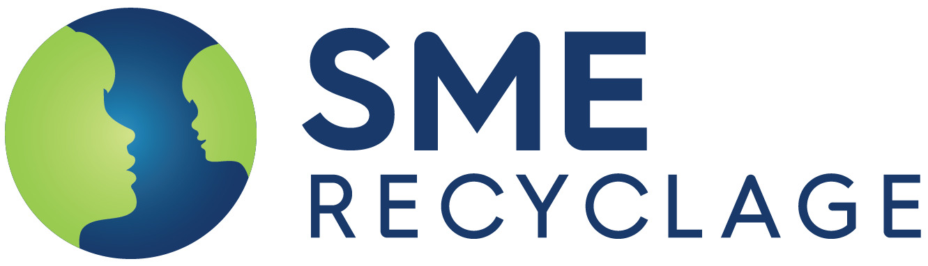 Logo-SME-PAPREC