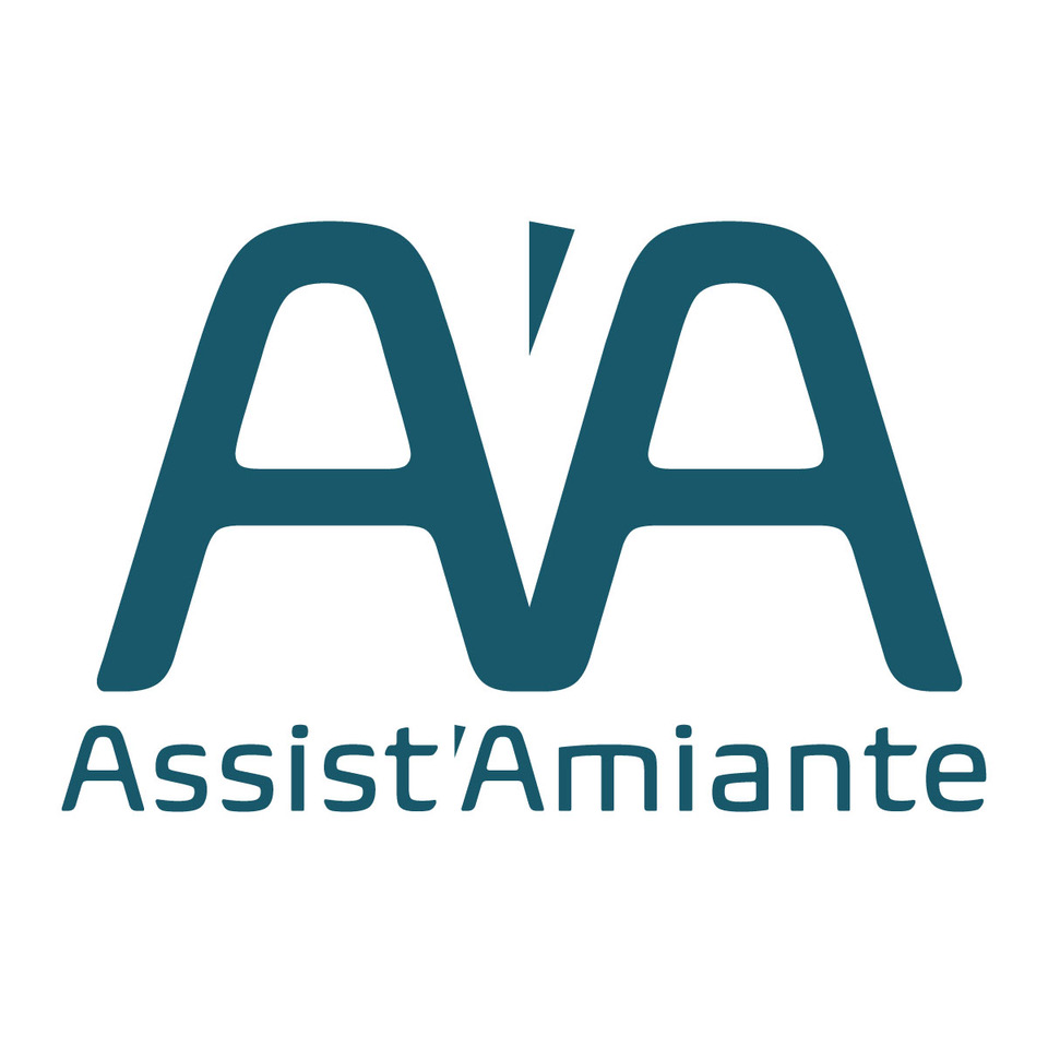 logo_Assist-amiante-BLEU