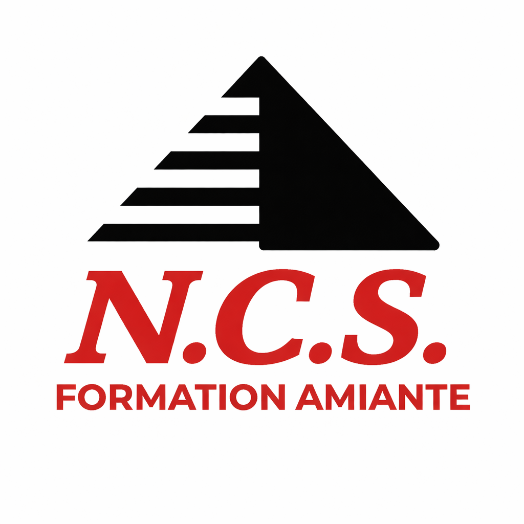 logo-ncs-2026-1