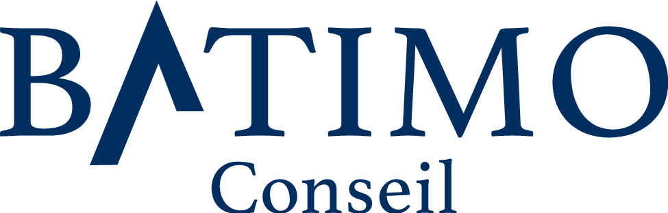 Batimo_Conseil
